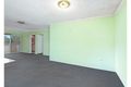 Property photo of 9/15-17 First Street Kingswood NSW 2747
