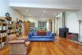 Property photo of 7A Denison Road Lewisham NSW 2049