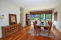 Property photo of 7A Denison Road Lewisham NSW 2049