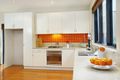 Property photo of 7A Denison Road Lewisham NSW 2049