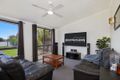 Property photo of 4 Megan Court Boronia Heights QLD 4124