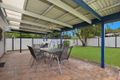 Property photo of 4 Megan Court Boronia Heights QLD 4124