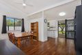 Property photo of 4 Megan Court Boronia Heights QLD 4124