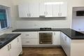 Property photo of 41 West Street Hadfield VIC 3046