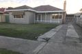 Property photo of 41 West Street Hadfield VIC 3046