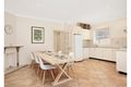 Property photo of 162 West Street South Hurstville NSW 2221