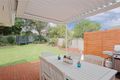 Property photo of 39 Kalora Crescent Charlestown NSW 2290