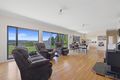 Property photo of 1195 Nerrena Road Nerrena VIC 3953