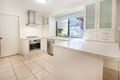 Property photo of 27 Dellvene Crescent Rosewood QLD 4340