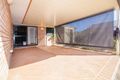 Property photo of 27 Dellvene Crescent Rosewood QLD 4340