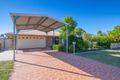 Property photo of 27 Dellvene Crescent Rosewood QLD 4340