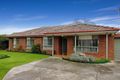 Property photo of 35 Cooper Street Essendon VIC 3040