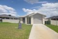 Property photo of 6A Brushbox Grove Oxley Vale NSW 2340