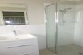 Property photo of 6A Brushbox Grove Oxley Vale NSW 2340