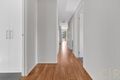 Property photo of 4 Joy Crescent Murray Bridge SA 5253