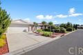 Property photo of 4 Joy Crescent Murray Bridge SA 5253