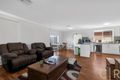 Property photo of 4 Joy Crescent Murray Bridge SA 5253