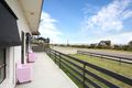 Property photo of 30 Sellicks Beach Road Sellicks Beach SA 5174
