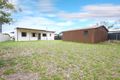 Property photo of 30 Sellicks Beach Road Sellicks Beach SA 5174