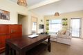Property photo of 30 Sellicks Beach Road Sellicks Beach SA 5174