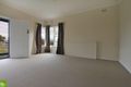 Property photo of 14 Grand View Parade Lake Heights NSW 2502
