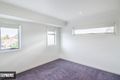 Property photo of 615B Barkly Street West Footscray VIC 3012