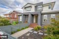 Property photo of 615B Barkly Street West Footscray VIC 3012