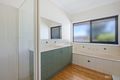 Property photo of 1195 Nerrena Road Nerrena VIC 3953