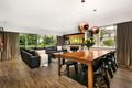 Property photo of 20 Outlook Drive Eaglemont VIC 3084