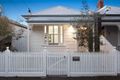 Property photo of 15 Linton Street Balaclava VIC 3183