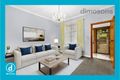 Property photo of 7 Monteith Street Cringila NSW 2502