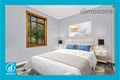Property photo of 7 Monteith Street Cringila NSW 2502