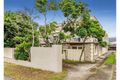 Property photo of 5/33 Bradshaw Street Lutwyche QLD 4030