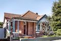 Property photo of 13 Ethne Avenue Randwick NSW 2031