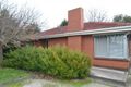 Property photo of 1 Jells Road Cheltenham VIC 3192