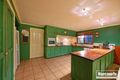 Property photo of 41 Bullecourt Road Bittern VIC 3918