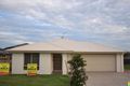 Property photo of LOT 38 Pinnacle Circuit Heathwood QLD 4110