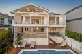 Property photo of 21 Warren Avenue Avoca Beach NSW 2251