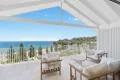 Property photo of 21 Warren Avenue Avoca Beach NSW 2251