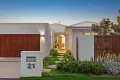 Property photo of 21 Warren Avenue Avoca Beach NSW 2251
