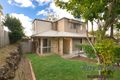 Property photo of 7/36 Rushton Street Runcorn QLD 4113