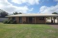 Property photo of 17 Gantheaume Crescent Kalbarri WA 6536