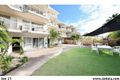 Property photo of 101/2007 Gold Coast Highway Miami QLD 4220