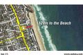 Property photo of 101/2007 Gold Coast Highway Miami QLD 4220