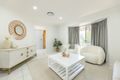 Property photo of 7 Peachfield Drive Morayfield QLD 4506