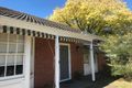 Property photo of 1/5 Bakewell Street Tusmore SA 5065