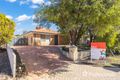 Property photo of 16 Whiston Crescent Clarkson WA 6030
