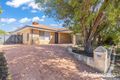 Property photo of 16 Whiston Crescent Clarkson WA 6030