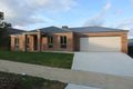 Property photo of 203 Kosciuszko Road Thurgoona NSW 2640