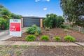 Property photo of 53 Tilley Drive Maddingley VIC 3340
